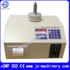 Suministro de fábrica de buena calidad para el probador de densidad de polvo (BHY-100A)