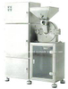 Fábrica de máquinas de amolador universal de buena calidad de 20b/30b de buena calidad de buena calidad 