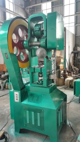 THP 15/10/20/25/30/45 Venta de porcel