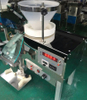 Máquina de conteo electrónica inteligente de cápsulas de tabletas de laboratorio BPY-2A