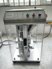 DP12/DP25 SUS304 Píldora de acero inoxidable Machinery