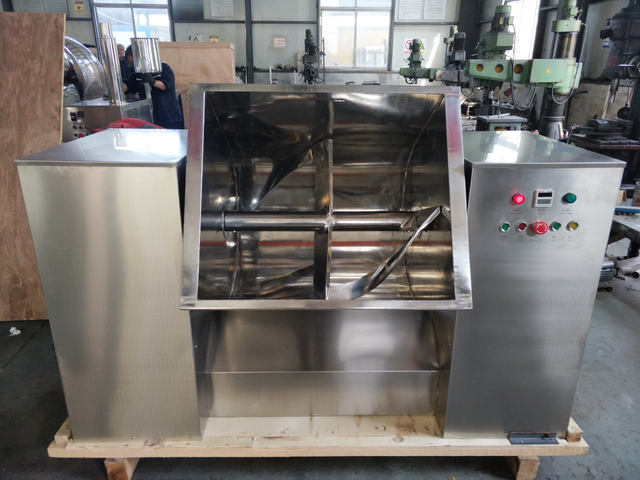 CH-10 TIPO TIPO DE PODENTE MEQUERADOR DE PODIDO LÍQUIDA MEJORADOR PARA MEJORES DE MEJORA DE MEDICINA (PASA)