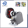 TDP PEQUEÑA MINI MINI MÁQUINA FARMACEUTICA Benchtop tableta Press 