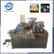 Fabricación de envases farmacéuticos Empaquetado / Empaquetado de la máquina de maquinaria automática de blister