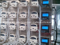Cosméticos de ampolla de plástico que forman la máquina de embalaje de sellado de llenado (BSPFS)