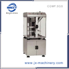DP12/DP25 Mejor fabricación de fábrica farmacéutica de fábrica usada
