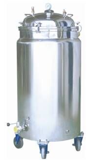 Máquina encapsuladora de gelatina blanda (RG2-200)