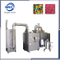 Equipo farmacéutico de alta eficiencia de la máquina de recubrimiento de película de azúcar en tabletas (BGB-75)