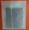 Empaquetadora de bolsas de filtro de té modelo Ccfd6 de alta velocidad / empaquetadora de bolsas de té