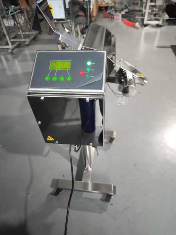 mmexport 16805760124 95