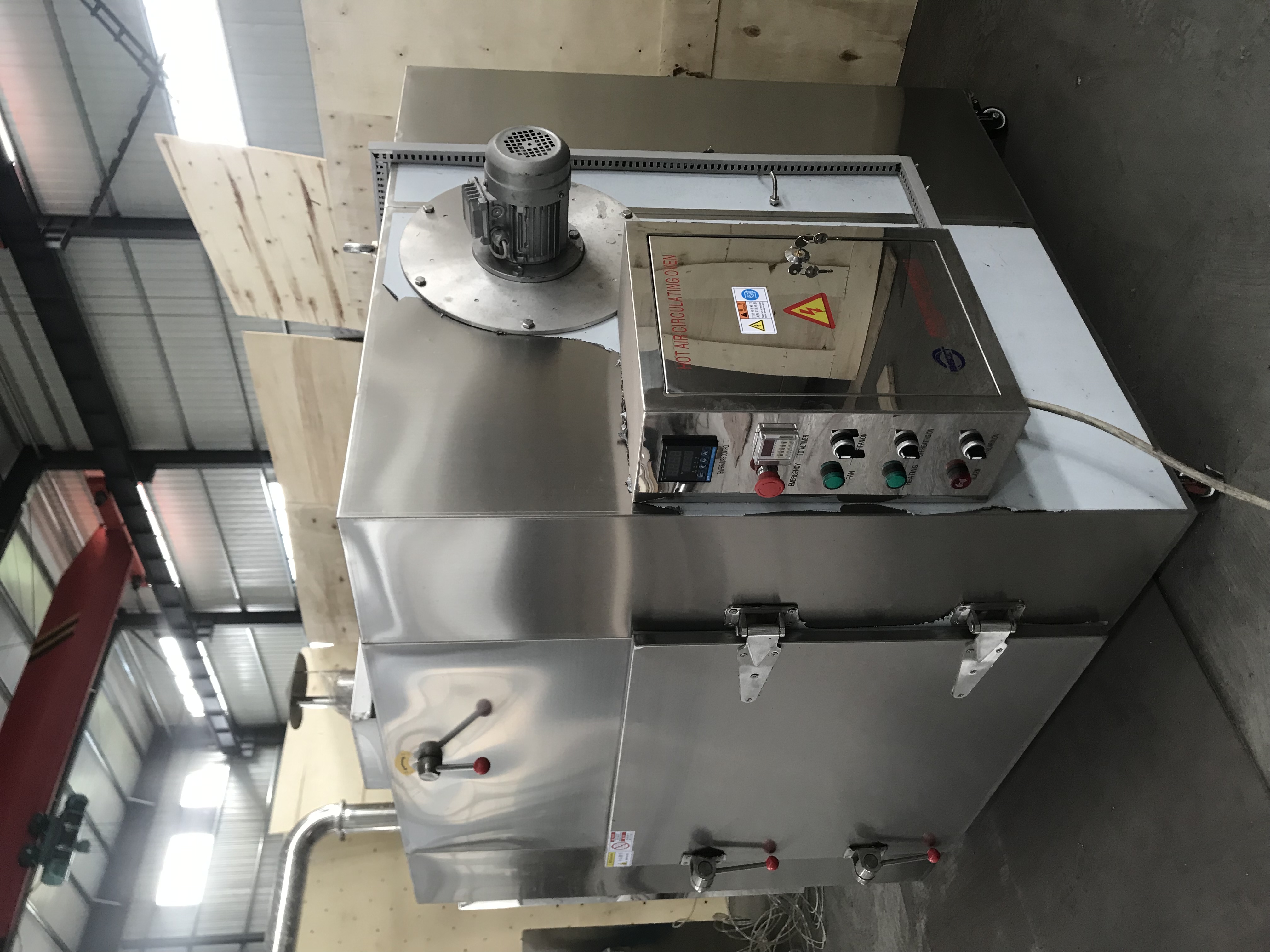 微信 图片 _202111171441142