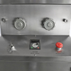 ZP9A Mini Pressas de tabletas rotativas en la industria alimentaria