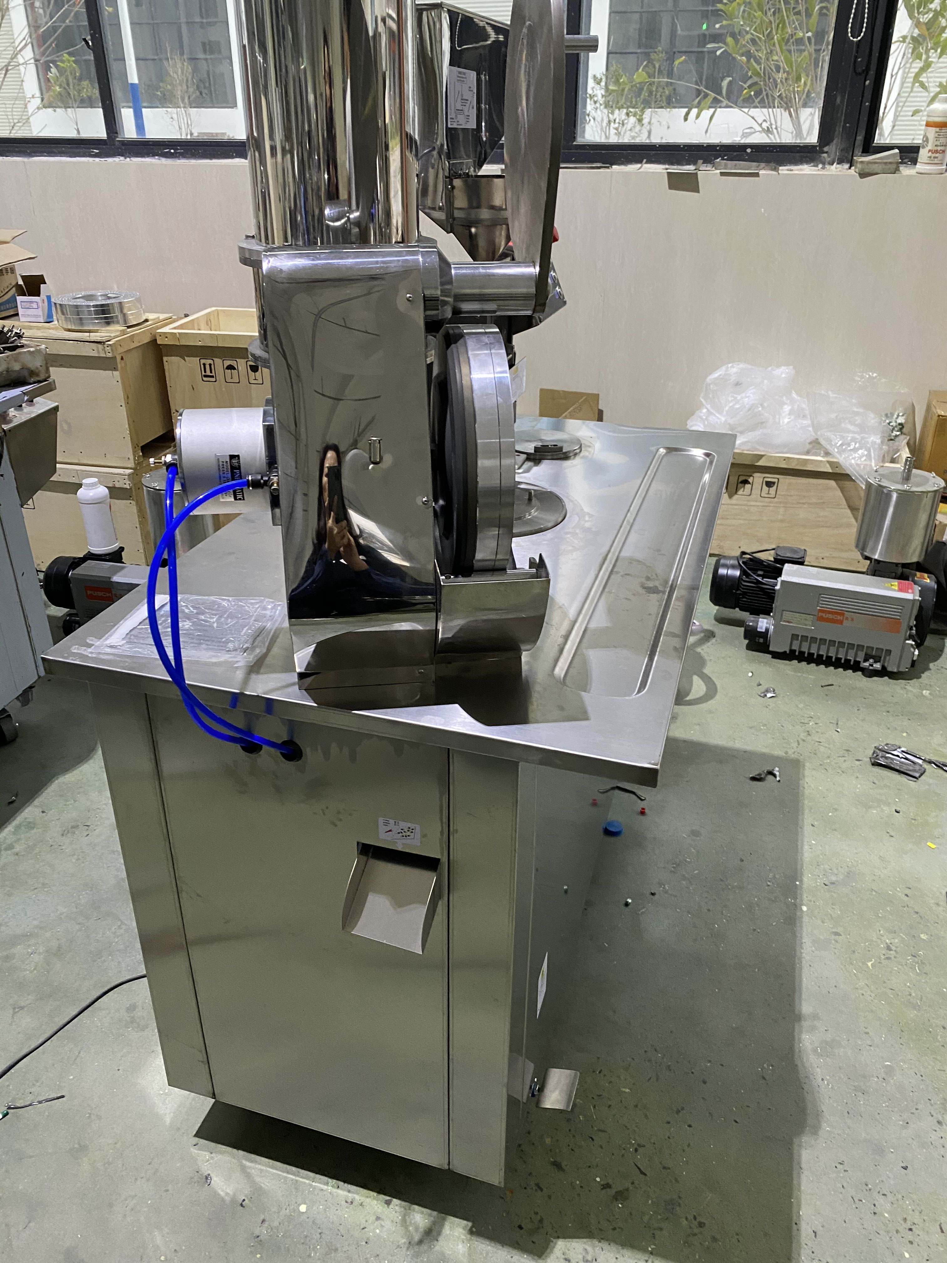 QQ 图片 20201102165312