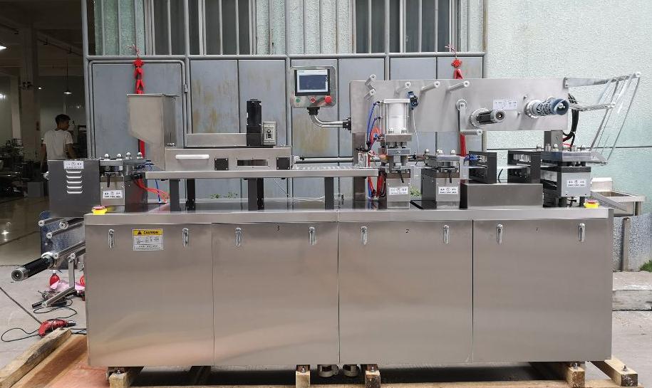 DPP260 Blister Embalaje -01 (2)