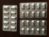 Equipo farmacéutico de la empaquetadora de la ampolla de la empaquetadora de las píldoras grandes Dpp250