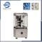 Dp12 / Dp25 Fabricación farmacéutica rotatoria de tabletas que hace la máquina de prensa de pastillas