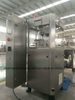 ZPT Hot Sale SS316 Máquina farmacéutica Píldora de tableta Making Press Machine 