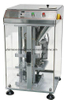 DP12/25 Sigle Punch Tablet Press Pill Press Press Presion 