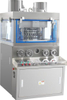 Equipo farmacéutico Tablet Press modelo 29 con Ce y GMP