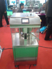 Press de tableta de benchtop de BDP12A para probar la fábrica farmacéutica de laboratorio