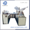 Máquina automática de fabricación de termoformado de botellas de supositorio de glicerina vacías (ZS-U)