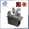 Llenadora de cápsulas manual / Máquina de llenado de cápsulas semiautomática / Máquina encapsuladora