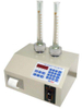 Analizador de densidad a granel con rosca HY-100 Probador de densidad de grifo para polvo