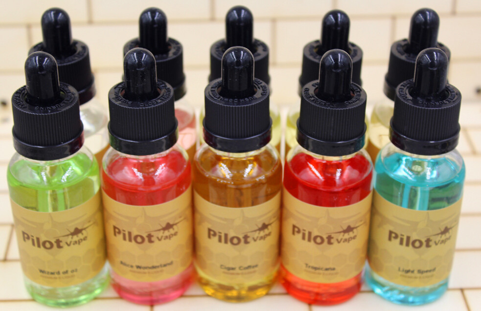 电子烟成品-01 (22)