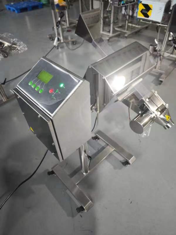 mmexport 16805760149 36