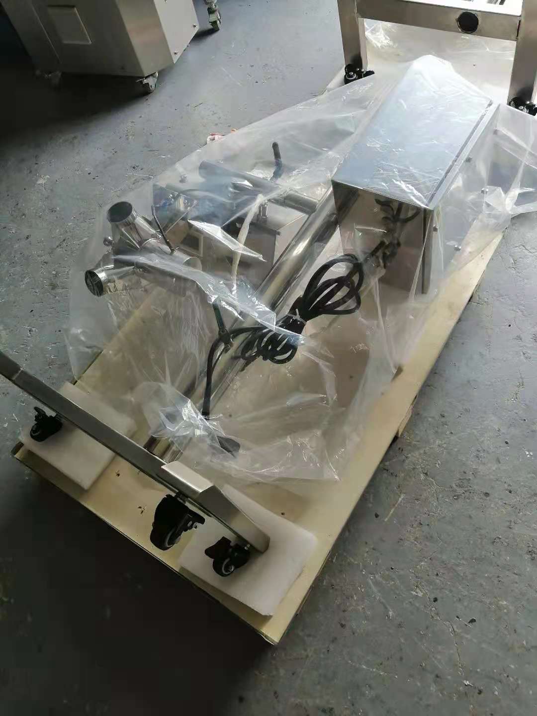 daa146ed00c4ad57ba4d97928f647ae