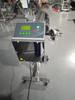 SUS304 SUS304 MAQUINARIA FARMACEUTICA Tableta Píldora de la cápsula Detector de metal granular 