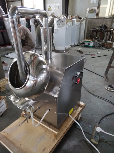 Píldora de venta caliente/azúcar/tableta/película/medicina 