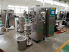 ZPT-15 Venta caliente Pableta Rotaria Press Máquina de sal de la máquina Máquina de fabricación