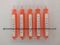 Etiquetadora para ampolla de plástico Hm-100