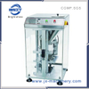 DP12/DP25 SUS304 Píldora de acero inoxidable Machinery