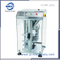 Maquinaria farmacéutica de laboratorio para Candy Tablet Press DBP12