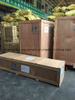 SZH Pharmaceutical Double Cone Macher Machine Reuns con acero inoxidable SUS304 