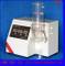 Máquina comprobadora de viscosidad Bloom ND-2