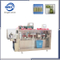 Máquina automática de llenado y sellado de líquido de ampollas de plástico líquido de laboratorio médico (DSM)