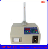 Tester de densidad de polvo de venta caliente de suministro de fábrica (BHY-100A)
