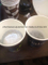 Vasos de té instantáneos Máquina de embalaje de vasos de papel (BS-828)