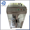 Máquina efervescente de alta calidad de la prensa de la píldora del laboratorio de la prensa de la tableta de la vitamina C DP12/25 SUS304 