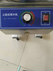 BZS-230 SUS304 Máquina de Deduster/Máquina de pulido para tableta/píldora 