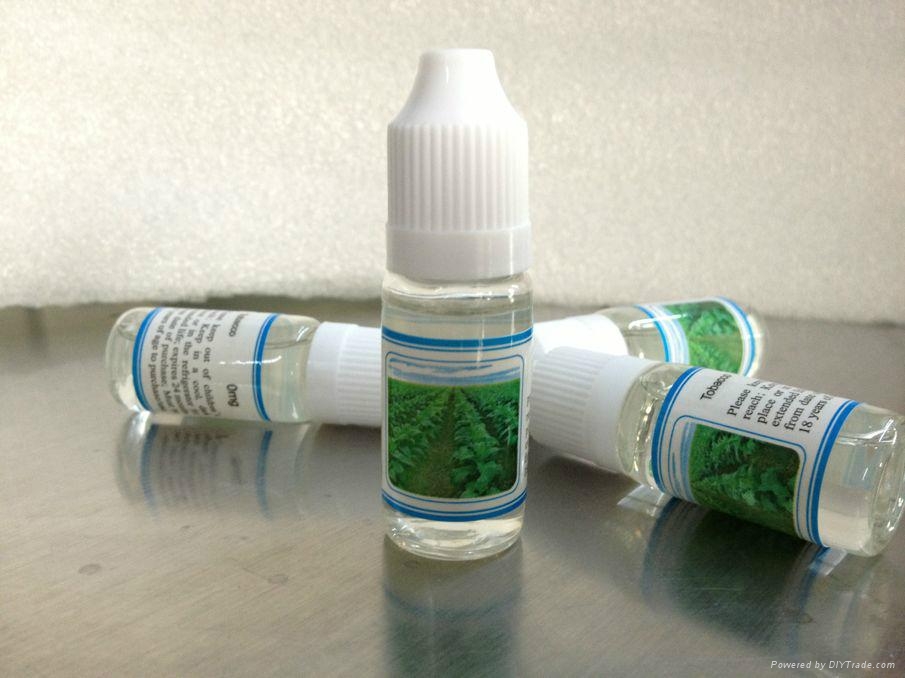 Fabricación de suministro de fábrica, sistemas de llenado automáticos de servo motot, máquina llenadora de botellas de e-líquido