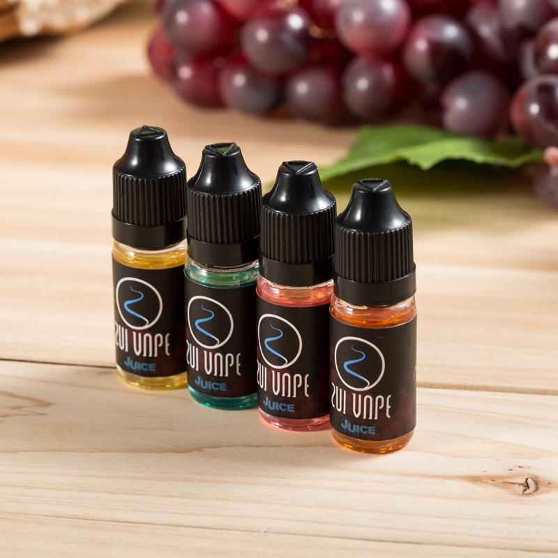 电子烟成品-01 (1)