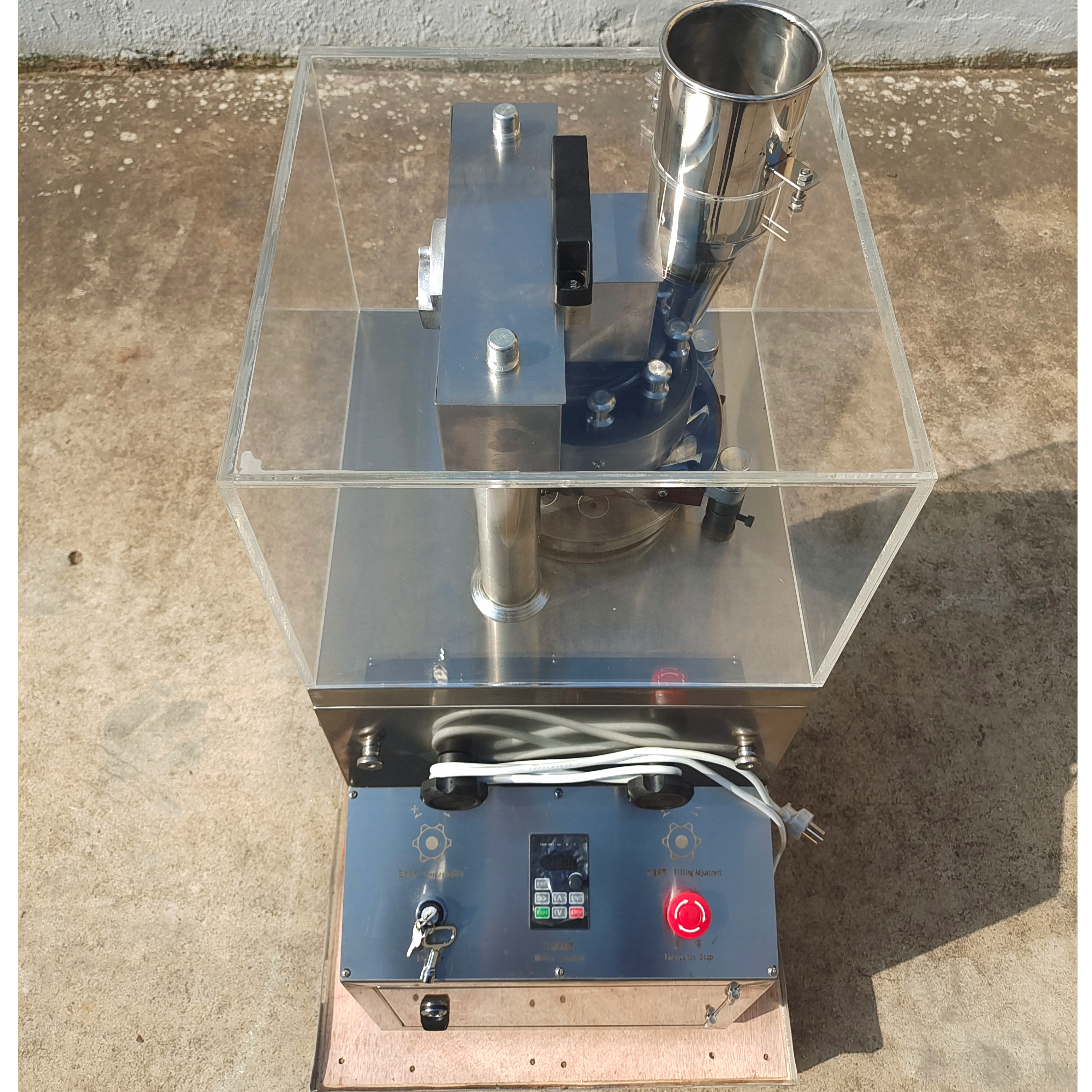 QQ图片20211029130528_3092_3092