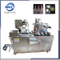 Fabricación de envases farmacéuticos Empaquetado / Empaquetado de la máquina de maquinaria automática de blister