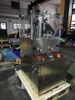 ZP-5/7/9A Máquina de prensa de tableta rotativa/máquina de fabricación de dulces