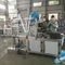 Máquina automática de fabricación de mascarillas no tejidas de alta calidad para uso civil