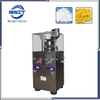 ZP5/7/9A Máquina de fabricación farmacéutica Tableta giratoria Máquina de fabricación 
